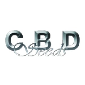 CBD Seeds | Discount Cannabis Seeds