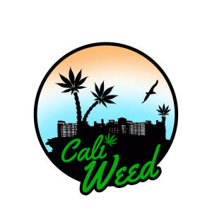 Cali Weed - Discount Cannabis Seeds