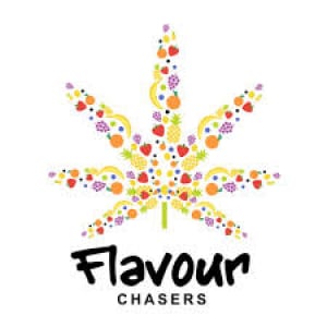 Flavour Chasers | Discount Cannabis Seeds
