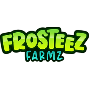 Frosteez Farmz - Discount Cannabis Seeds