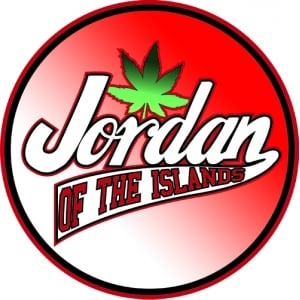 Jordan of the Islands Seeds | Discount Cannabis Seeds