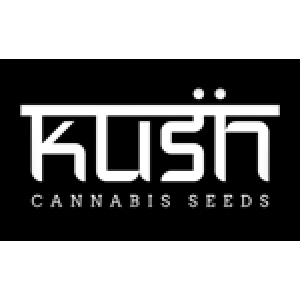 Kush Seeds | Discount Cannabis Seeds