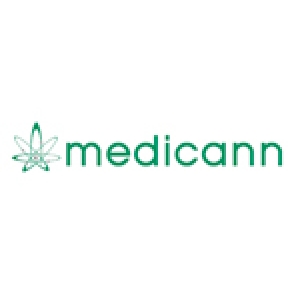Medicann Seeds | Discount Cannabis Seeds
