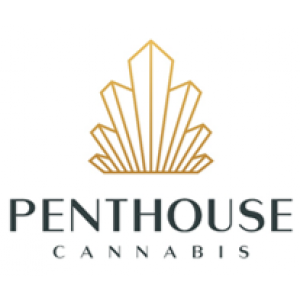 Penthouse Cannabis - Discount Cannabis Seeds