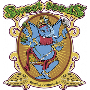 Sweet Seeds | Discount Cannabis Seeds