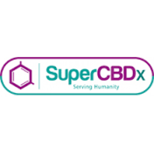 Super CBDx Cannabis Seeds | Discount Cannabis Seeds