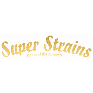 Super Strains Seeds | Discount Cannabis Seeds