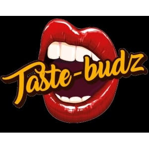 Tastebudz - Discount Cannabis Seeds