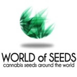 World of Seeds | Discount Cannabis Seeds
