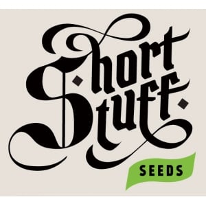 Short Stuff Seeds | Discount Cannabis Seeds