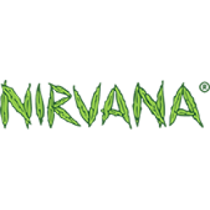 Nirvana Seeds | Discount Cannabis Seeds