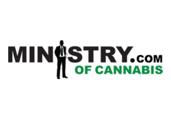 Ministry of Cannabis Seeds | Discount Cannabis Seeds