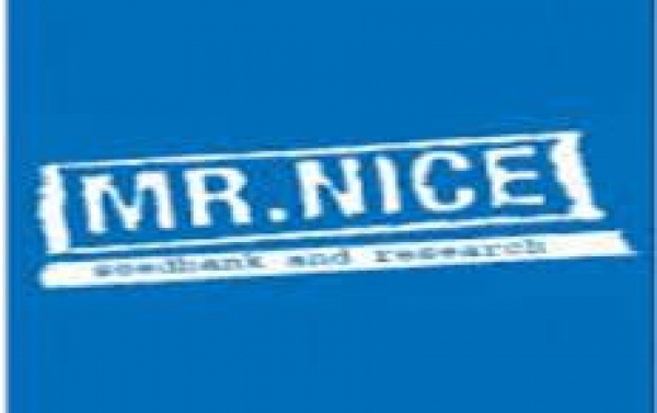 Mr Nice Seeds | Discount Cannabis Seeds