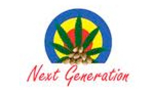Next Generation Seeds | Discount Cannabis Seeds