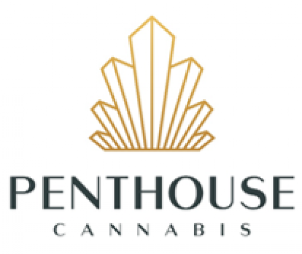 Penthouse Cannabis - Discount Cannabis Seeds