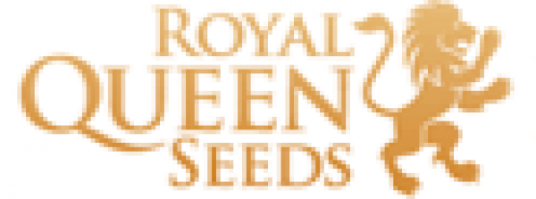 Royal Queen Seeds | Discount Cannabis Seeds