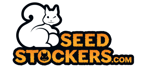 Seedstockers | Discount Cannabis Seeds