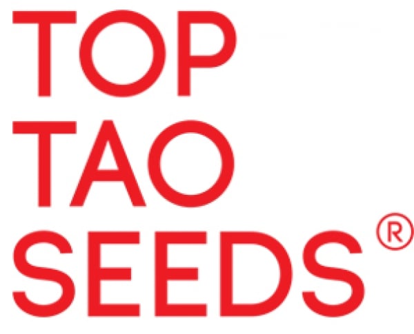 Top Tao Seeds | Discount Cannabis Seeds