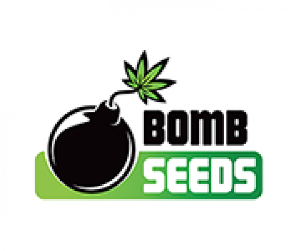 Bomb Seeds | Discount Cannabis Seeds