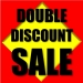 Double Discount Sale - Discount Cannabis Seeds