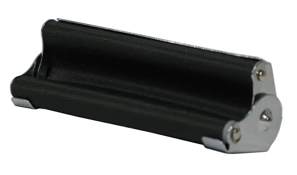 Basil Bush Compact (7cm) Rolling Machine (Box of 12)