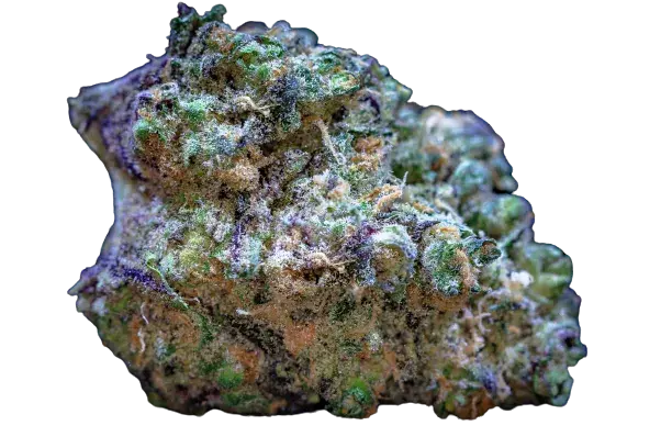 Frozen Cherry Runtz Feminised Cannabis Seeds - Growers Choice