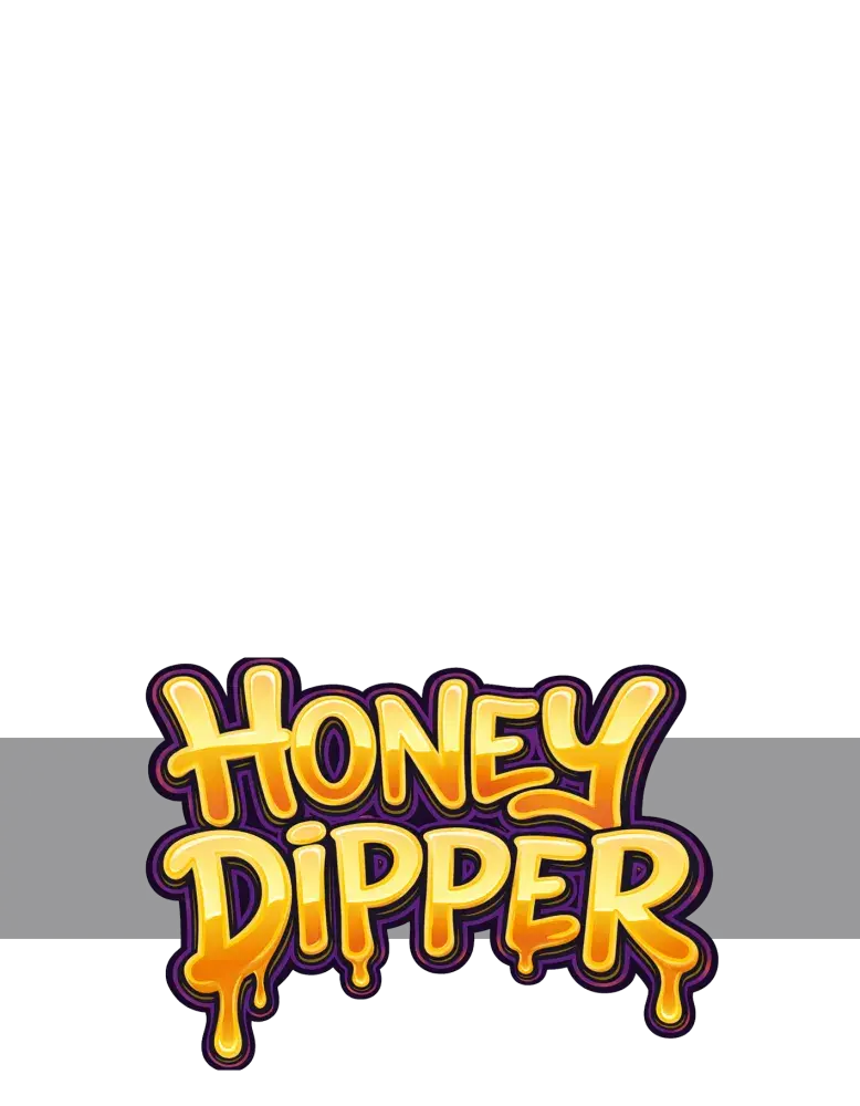 Honey Dipper Feminised Cannabis Seeds | Green House Seeds.