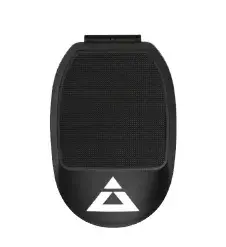 On Balance DJ-100 BLACK (100g x 0.01g) Precision Scale - Headshop.