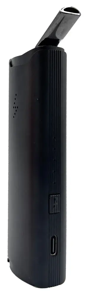 SAPPHIRE+ by STORM Vaporiser - Discount Cannabis Seeds Headshop.