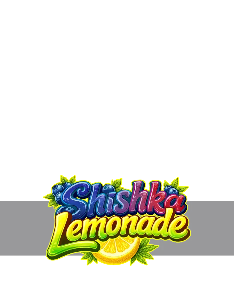 Shiska Lemonade Feminised Cannabis Seeds | Green House Seeds