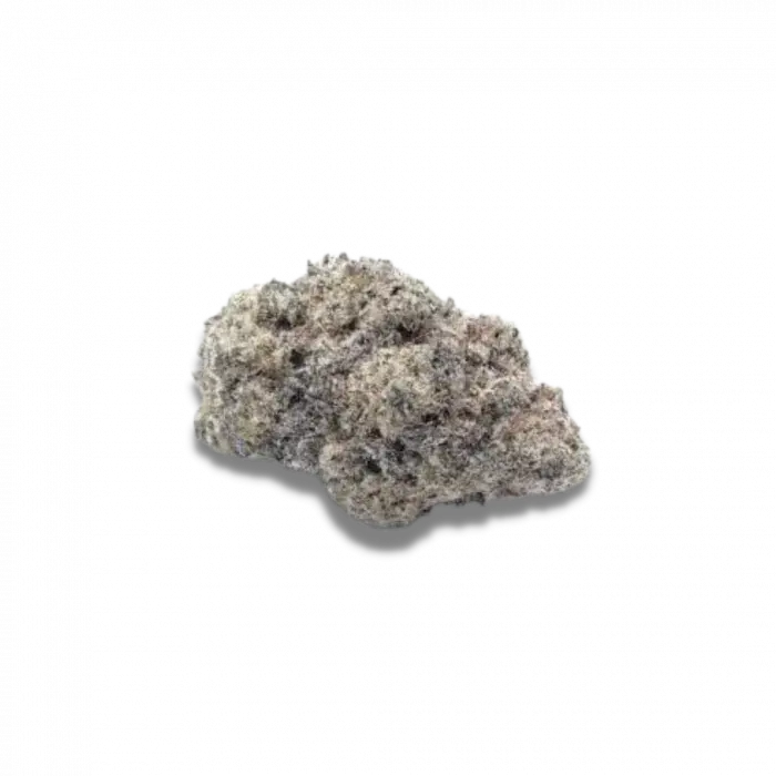 Cherry Zoap Auto Feminised Cannabis Seeds - Growers Choice