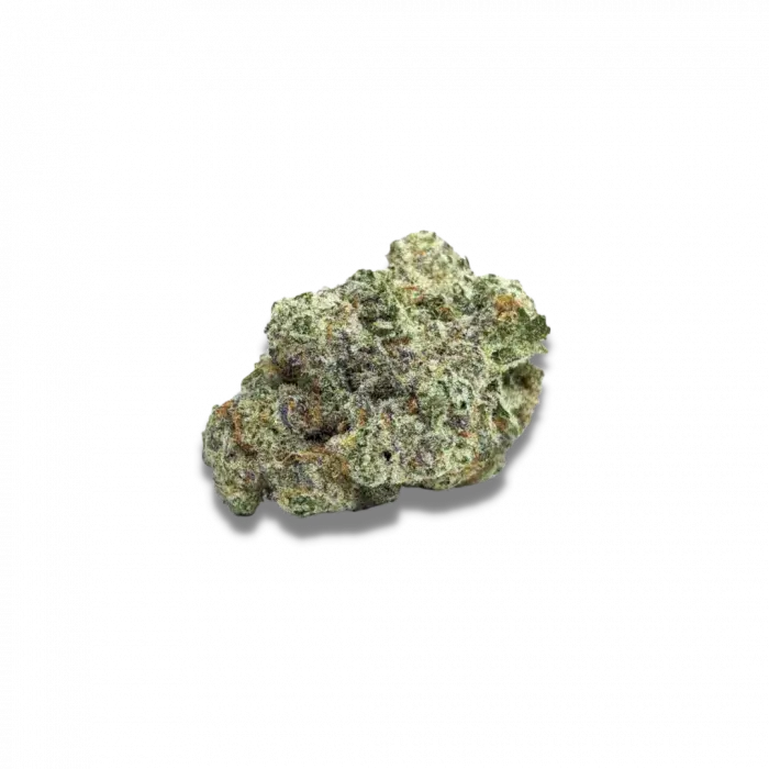 Mac1 Auto Feminised Cannabis Seeds - Growers Choice