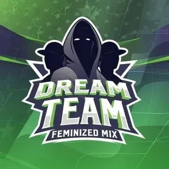 Dream Team Feminized Mix  - BSF Seeds Feminised Cannabis Seeds - BSF Seeds