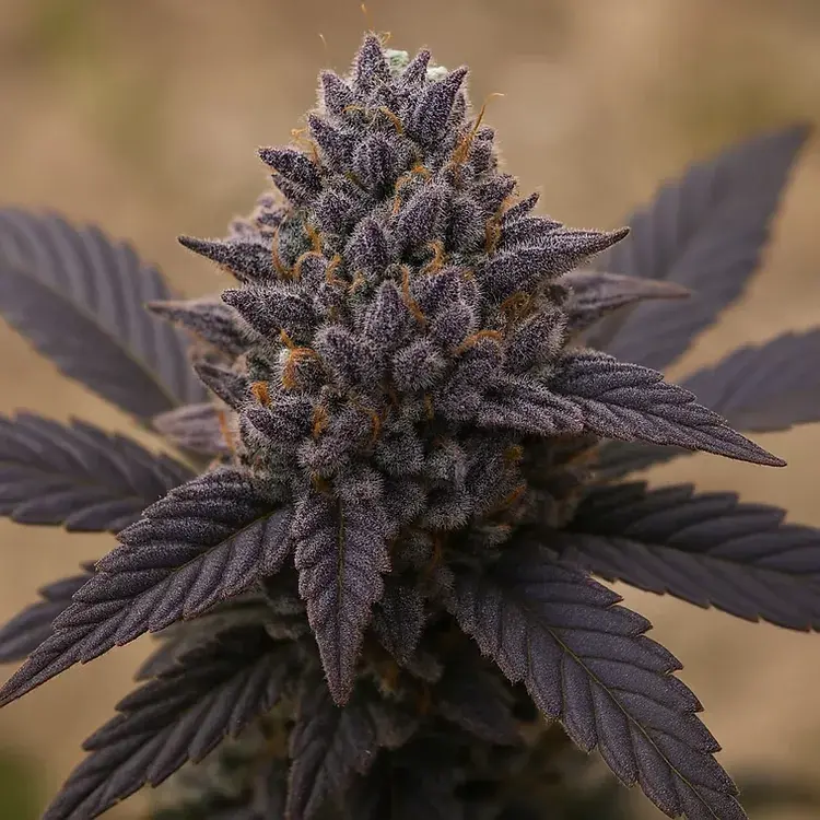 Xaanaax Feminised Cannabis Seeds | Top Shelf Elite.