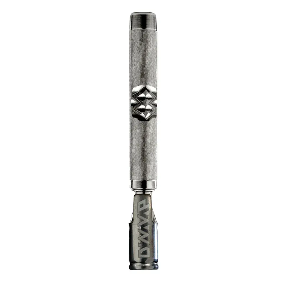 DynaVap The M 7 Vaporiser