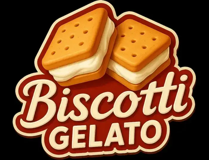 Biscotti Gelato Feminised Cannabis Seeds | Fast Buds.