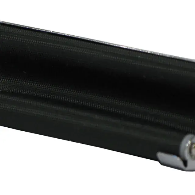Basil Bush Compact (7cm) Rolling Machine (Box of 12)