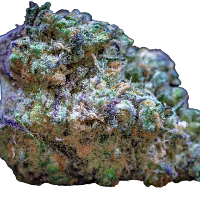 Frozen Cherry Runtz Feminised Cannabis Seeds - Growers Choice