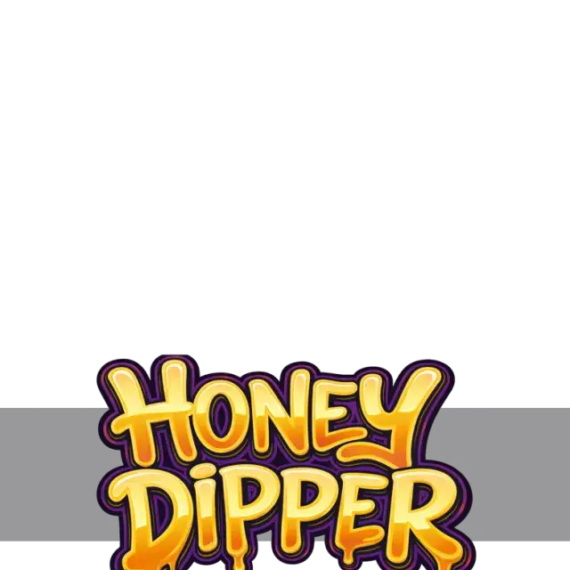 Honey Dipper Feminised Cannabis Seeds | Green House Seeds.