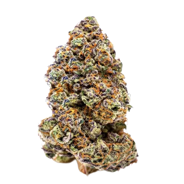 Milkshake Nerdz Feminised Cannabis Seeds - Growers Choice.