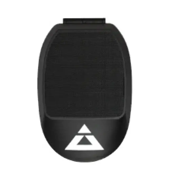 On Balance DJ-100 BLACK (100g x 0.01g) Precision Scale - Headshop.