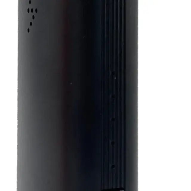 SAPPHIRE+ by STORM Vaporiser - Discount Cannabis Seeds Headshop.