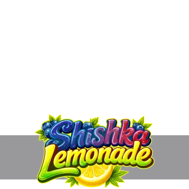 Shiska Lemonade Feminised Cannabis Seeds | Green House Seeds