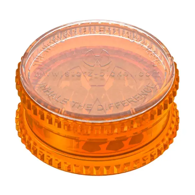 Volcano Herb Grinder - Discount Cannabis Seeds Headshop.