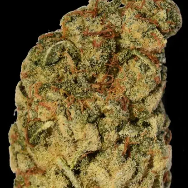 Wedding Cake Feminised Cannabis Seeds | Big Head Seeds