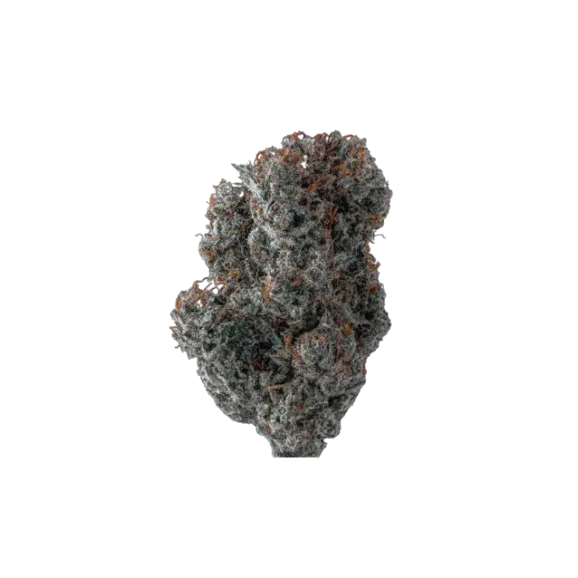 Applez And Bananaz Feminised Cannabis Seeds - Growers Choice