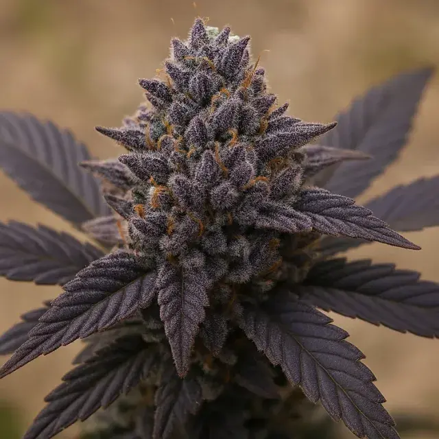 Xaanaax Feminised Cannabis Seeds | Top Shelf Elite.