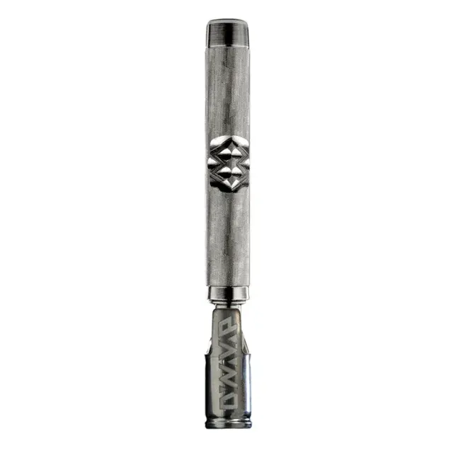 DynaVap The M 7 Vaporiser