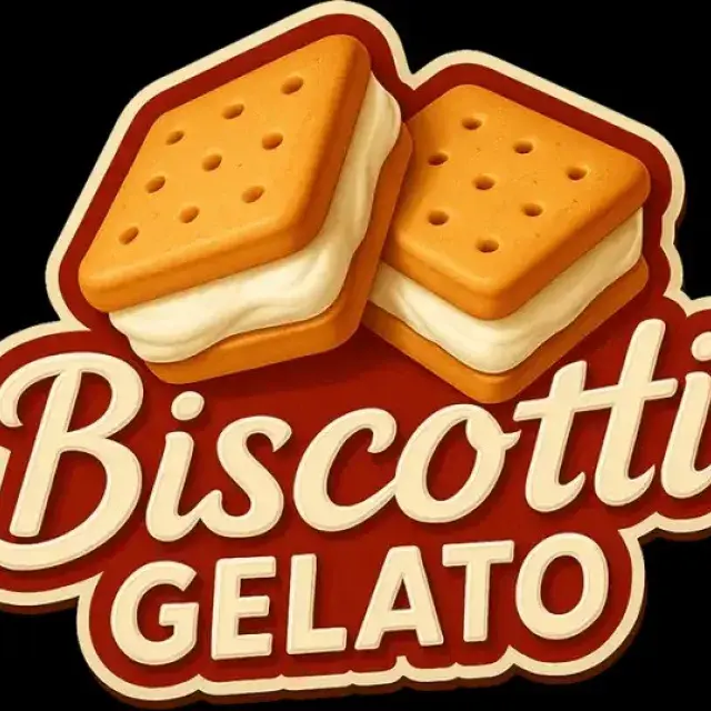 Biscotti Gelato Feminised Cannabis Seeds | Fast Buds.