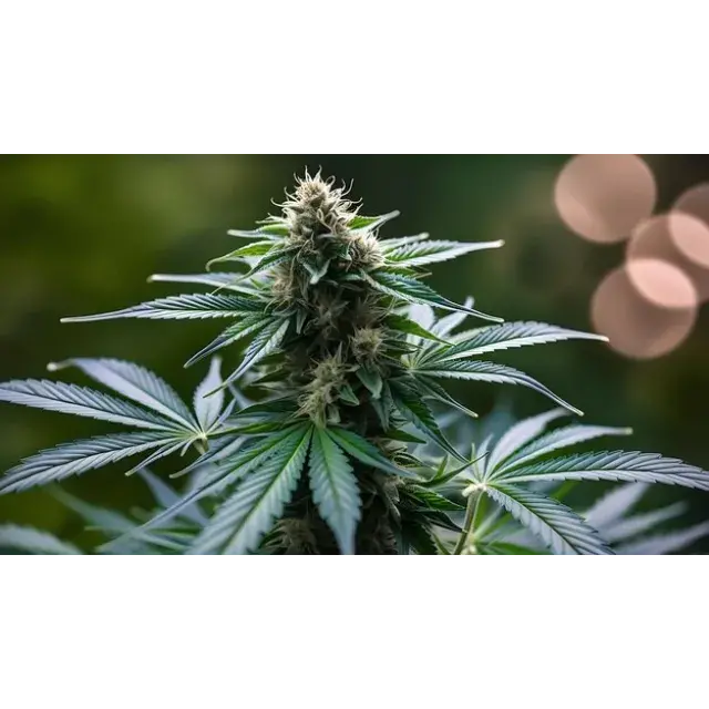 A Comprehensive Guide to Selecting the Perfect Cannabis Seeds.